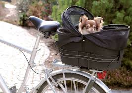 Fahrradkorb Fur Hunde Fahrradkorb Fur Hunde