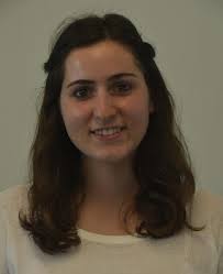 Blow” Confronts Power, Flips Genders In Homecoming Upset, Men's Soccer Ends  Amherst's Streak