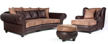 70 Authentisch Big Sofa Landhaus Sofa Kolonialstil Moderne Couch Sofa Landhausstil