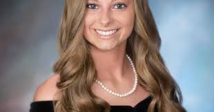 Shoals Christian School Class of 2020