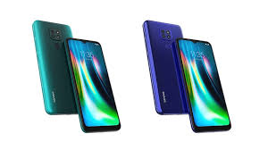 Lenovo K12 Note With Snapdragon 662 Soc 5 000mah Battery Launched Price Specifications Technology News