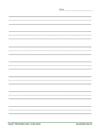While cursive script writing took a backseat for several years, its usefulness has been rediscovered, and below, you will find a large assortment of various free handwriting practice sheets which are all free to print. Worksheet Book Blank Handwriting Worksheets Pdf Fill Online Printable Largeindergarten Practice Nice Templates Free For Samsfriedchickenanddonuts