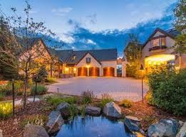 5074 S Perry Park Rd Sedalia Co 80135 Mls 2804885 Zillow Luxury Real Estate Sedalia Custom Fireplace
