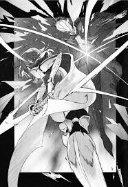 Baka to test to shoukanjuu‎ asobi ni iku yo! File Shinmai Vol1 0143 Jpg Baka Tsuki