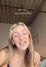 Mackenzie Crawford Eade