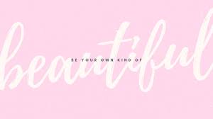 See good in all things #morningthoughts #quote #motivation motivation quote for life | things take time #quote…be your own h e r o #quote #motivationalquote…keep your eyes on the stars and your feet on the… Pastel Pink Wallpaper Quotes Novocom Top