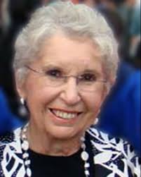 Janice Sandberg Obituary January 26, 2024