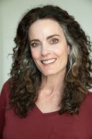 Montgomery County Prom 2024 photos