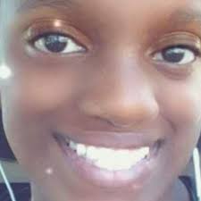 Fundraiser by DeLisa Davis : Diamond Nayanna Davis-White