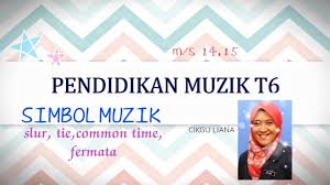 Bagi mata pelajaran upsr iaitu bahasa melayu, bahasa inggeris, matematik dan sains, boleh rujuk di sini. Soalan Peperiksaan Akhir Tahun Pendidikan Muzik Tahun 6 Cute766