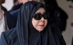 Atos malaysia (m) sdn bhd is a part of atos se (societas europaea), which is a global leader in digital services with annual revenue of around 13 billion eur and more than 110.000 employees in 73 countries. Former Meio Director General Hasanah Files Representation To Attorney General