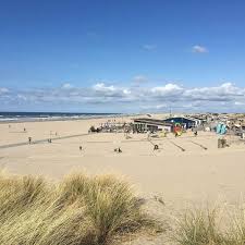Turismo en Hoek van Holland: Descubre hoteles, restaurantes y ...