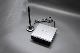 Image result for site:byggahus.se bollebygd