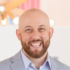 The Playlistification of Music