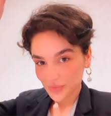 Kéfera Buchmann conta ser bissexual: B não é de Beyoncé, entenderam?