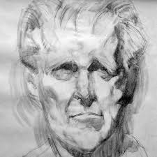 Tim Gula's Instagram, Twitter & Facebook