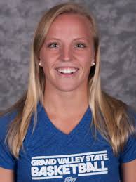 Who is the top girls hoop player of the decade in Battle Creek area?