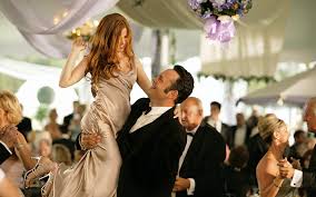 In the first episode of his new series on showtime, baron cohen played several different. Isla Fisher On Living With Borat And Ali G And Keeping Up With The Joneses