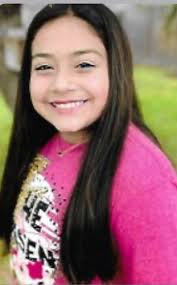 Contestants named for April 27 Miss Zaragoza Pageant