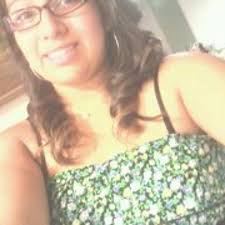 Stream Jessica Luvianos music