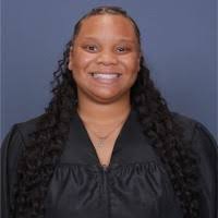 90+ "Radcliff" profiles