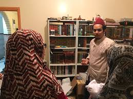 Anda boleh hubungi kami utk sebut harga yg bersesuaian dengan kemampuan dan keperluan dan berapa hari yg di perlukan untuk perancangan perjalanan umrah ziarah morocco ekonomi. Kembara Morocco 5 Negeri Dalam 8 Hari Arinahinfadzah