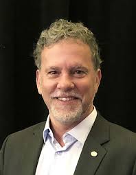 FÊTE NATIONALE SUISSE SCHWEIZER BUNDESFEIER FESTA NAZIONALE SVIZZERA FESTA  NAZIUNALA SVIZRA