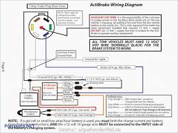 Wiring diagram electric trailer brake control pressauto net at controller exciting trailer brake controller wiring diagram s and for electric trailer many good image inspirations on our internet are the very best image selection for trailer breakaway battery wiring diagram. Ld 6168 Electric Trailer Breakaway Wiring Diagram Schematic Wiring