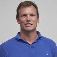 30+ "Felix Jansen" profiles