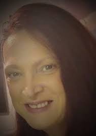 I am looking to see if Nancy Ginn Martin is still in Columbia? She is  Rosemary Ginn's daughter. She went to Stephens College. Laura Alice Smith  is my grandmother. If you know