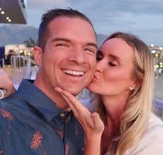 Jared & Britt Bingham