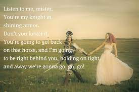 Joker quotes about love | joker sayingshere are some of the joker quotes about love. Quotes About Knight In Shining Armor 39 Quotes