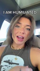 Tabitha Swatosh in Joplin Missouri