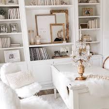 Maybe you would like to learn more about one of these? 12 Perfect French Country Offices