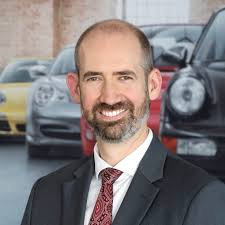 For those who don't know David Sinko Steuber, he was the campaign director  for Emily Anne Bjornberg's Senate campaign in the 33rd District. I can  personally attest to his fine character, work