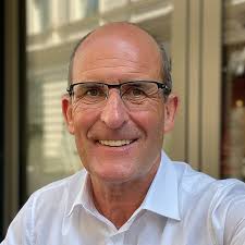 SAM Zentralvorstand, Schweizerischer Auto- und Motorradfahrer-Verband,  Zentralpräsident, Zentralverwalter