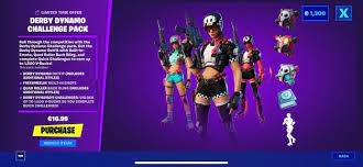 Easy need a tutorial to make a model? Kriimaar Derby Dynamo Bundle Bald Weltweit Verfugbar Facebook