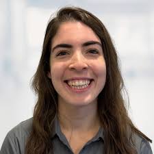 Our Team of Physical Therapists