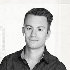 View the UGA Alumni Association 40 Under 40