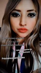 porque debo adquirir mi tarjeta ualá? he aquí la respuesta 💖💰✨ #kyl...