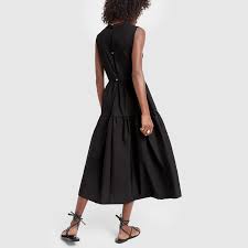 Freya Dress Ciao Lucia Goop Shop In 2020 Dresses Designer Dresses Day Dresses