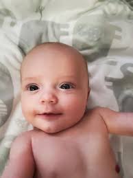 Can someone edit my baby's pumpkin pictures?