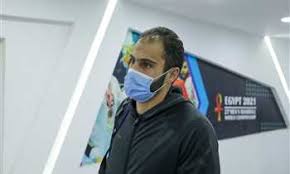 الموقع الرسمي لاتصالات مصر يعمل بشكل أفضل مع متصفحات الانترنت الأحدث. Gp0ytindpzonqm