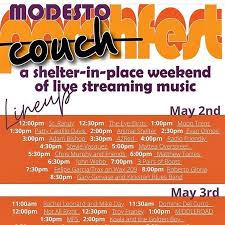 Profile for Troy Franey