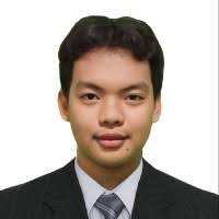 5 "Benjamin Aban" profiles