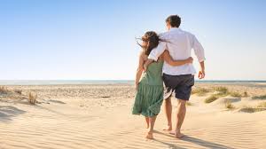 как влюбить в себя парня по переписке 10 советов Hal Yang Layak Untuk Mempertahankan Dia Pasangan Kesehatan Romantis