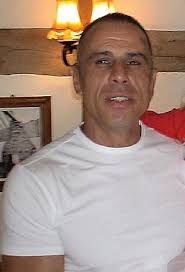 Man who conspired to murder Bromley woman Diana Goldsmith shot dead by  police in Brighton