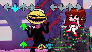 Others] Friday Night Funkin Remake - vEarly Access by Ninjamuffin99 Adult  Porn Game Download Free For Android and PC