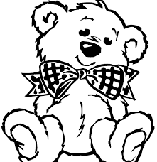 Download gambar sketsa hewan gajah mewarnai gambar burung flamingo. 32 Gambar Sketsa Kartun Romantis Free Sketsa Teddy Bear Download Free Clip Art Free Clip Download 23 Gambar Sketsa Halaman Mewarnai Clip Art Gambar Kartun
