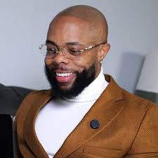 Sasha Bryan (@sasha.bryan2) • Facebook